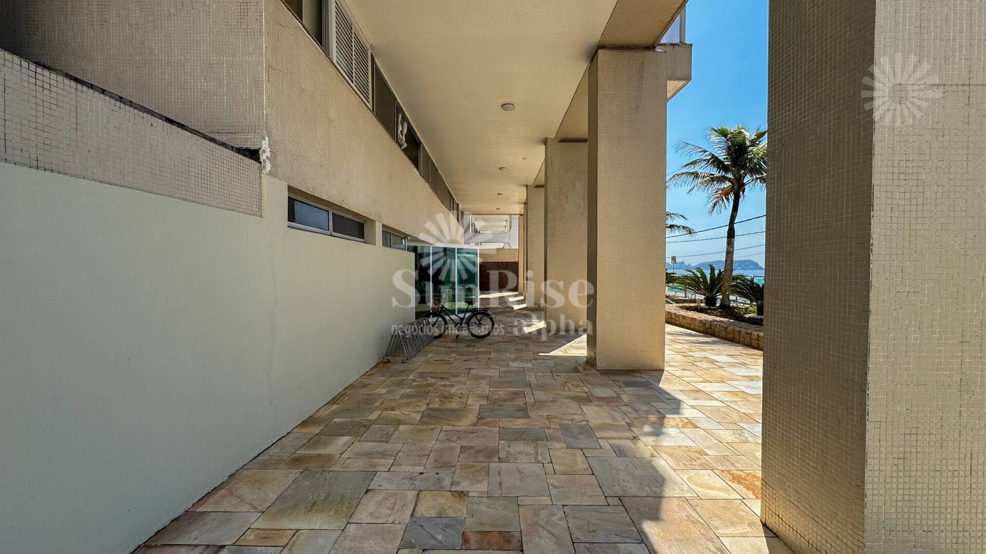 Apartamento, 3 quartos, 165 m² - Foto 60