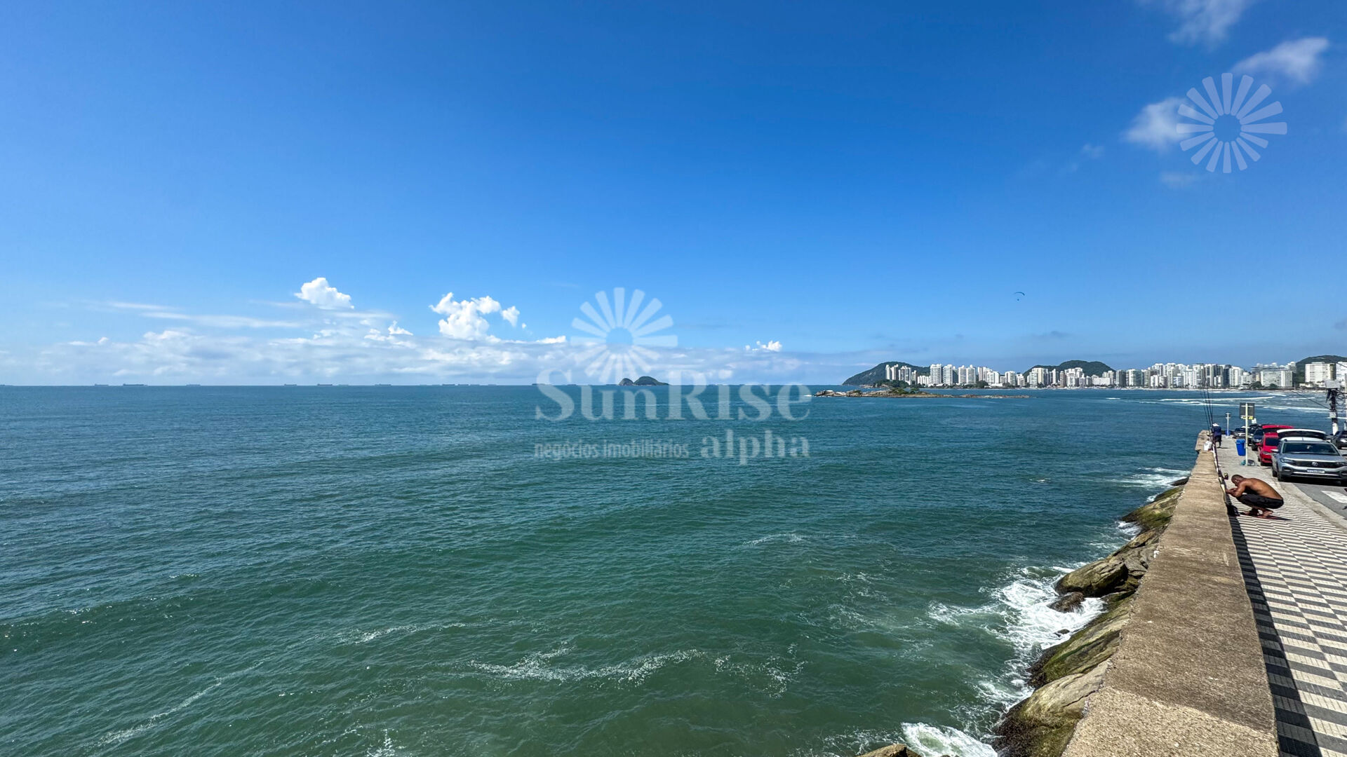 Apartamento, 3 quartos, 165 m² - Foto 63