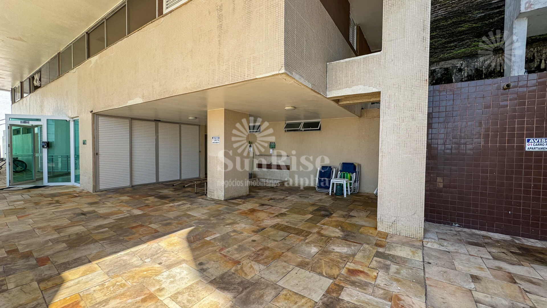 Apartamento, 3 quartos, 165 m² - Foto 57