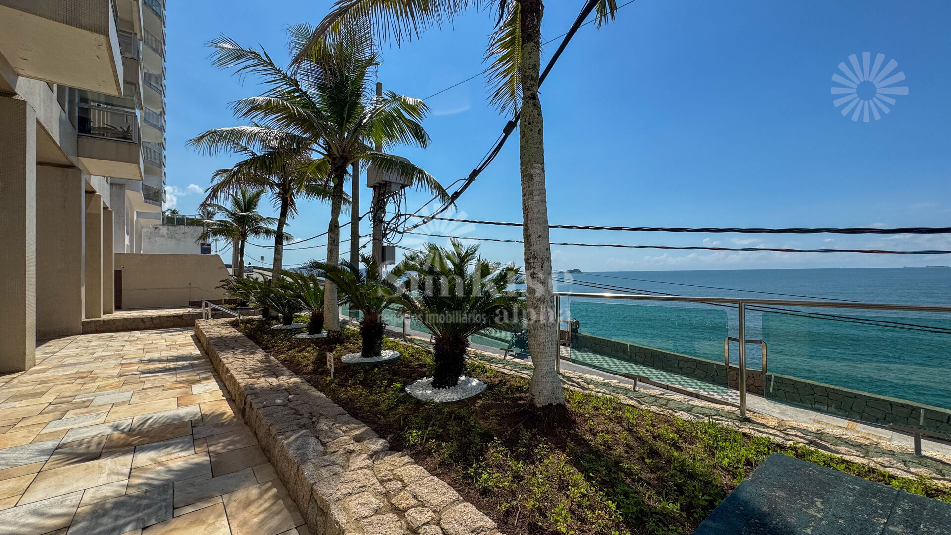 Apartamento, 3 quartos, 165 m² - Foto 62