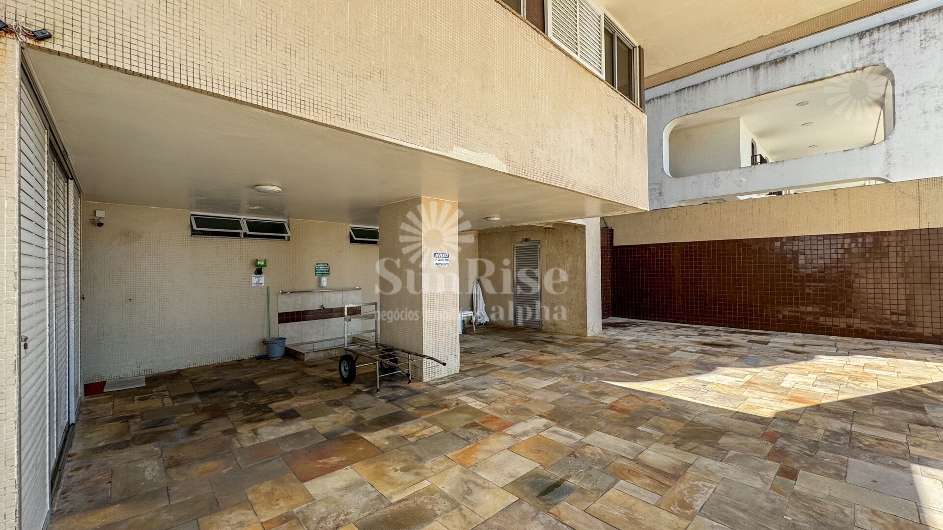 Apartamento, 3 quartos, 165 m² - Foto 56