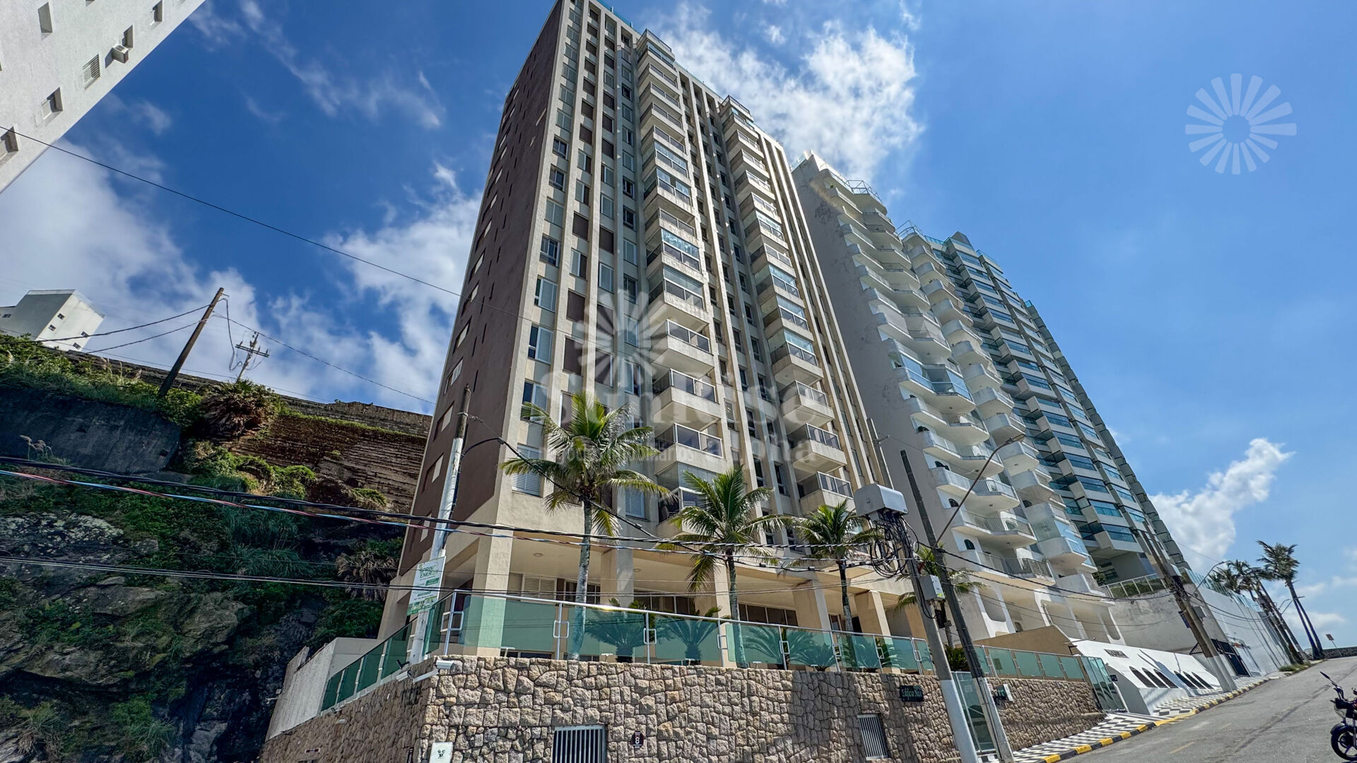 Apartamento, 3 quartos, 165 m² - Foto 55