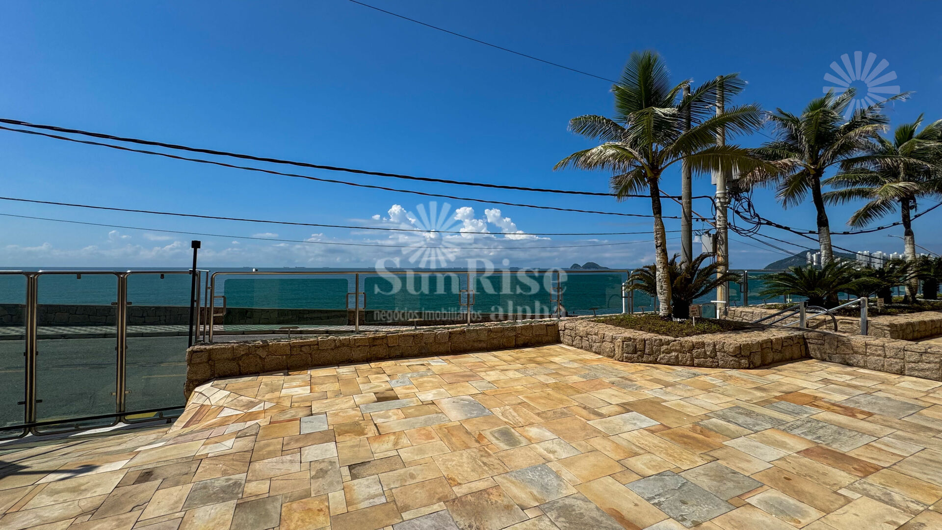 Apartamento, 3 quartos, 165 m² - Foto 58