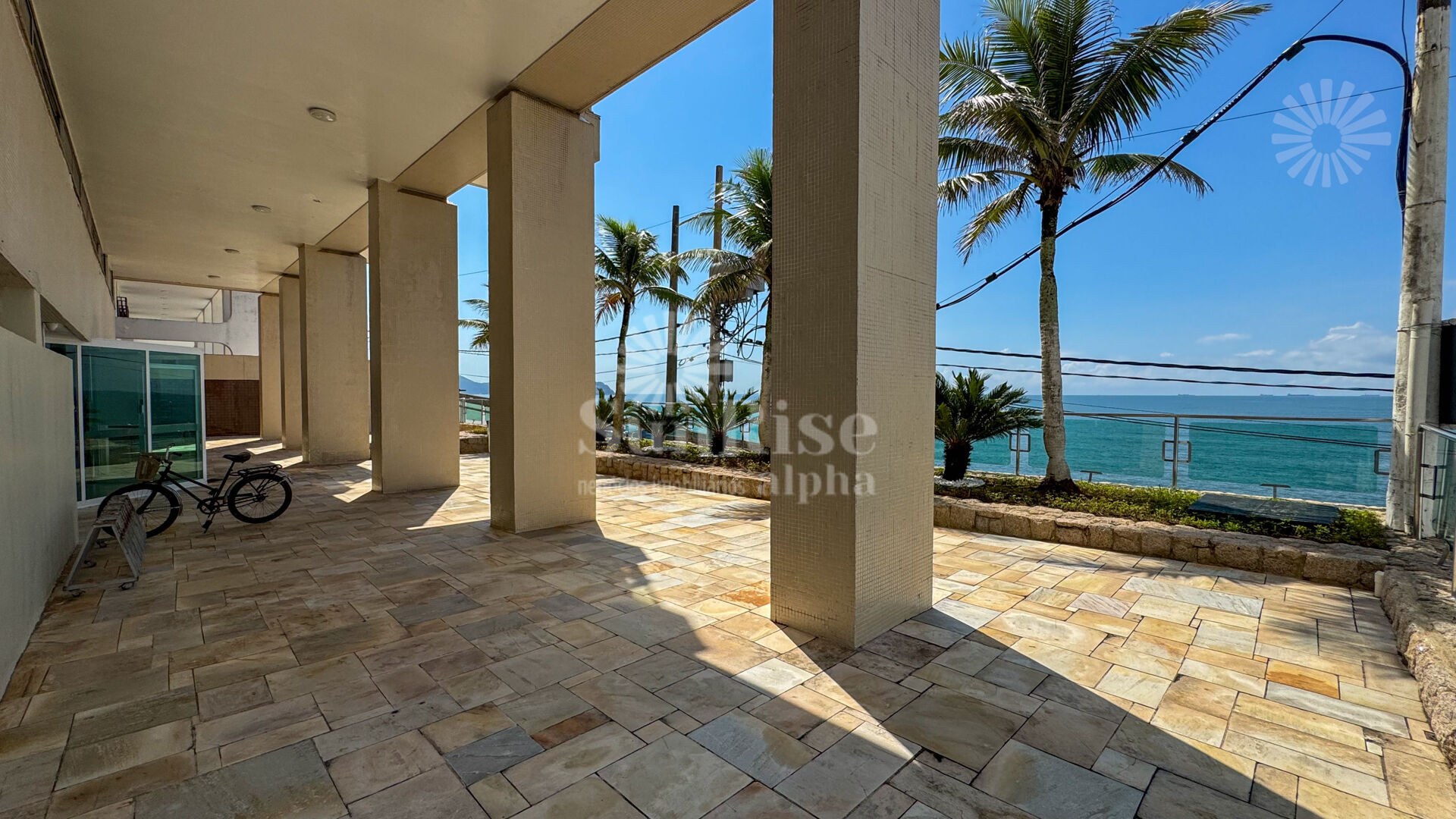 Apartamento, 3 quartos, 165 m² - Foto 59