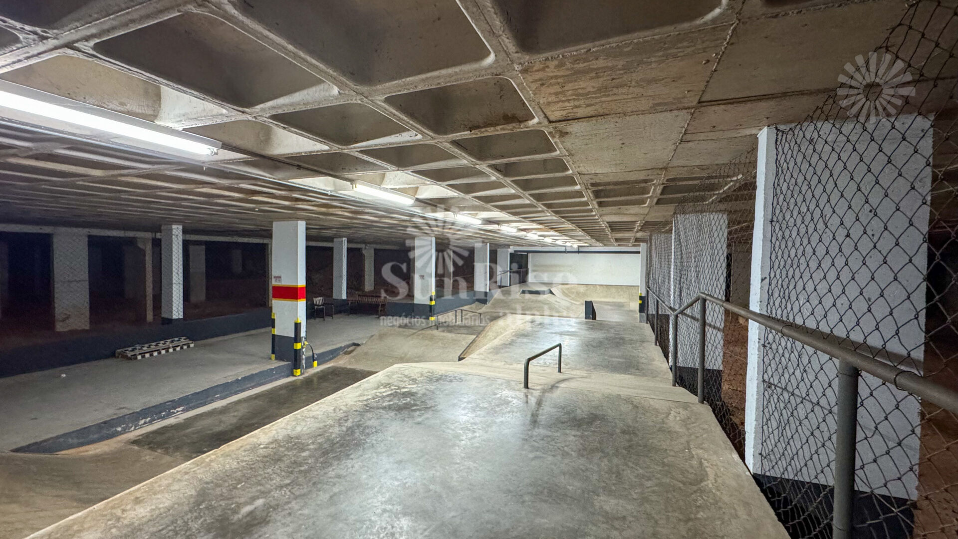 Apartamento, 2 quartos, 110 m² - Foto 41