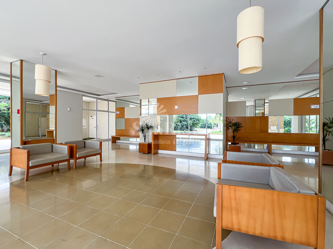 Apartamento, 2 quartos, 144 m² - Foto 33