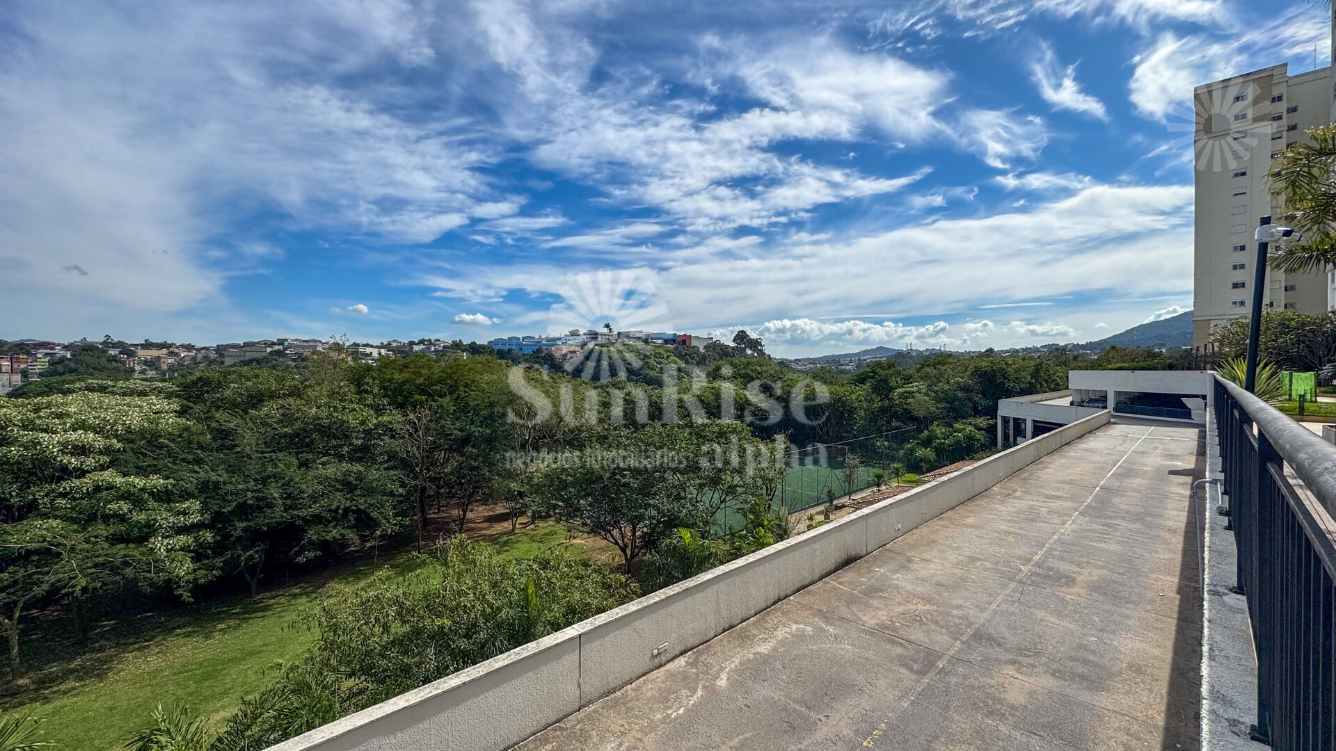 Apartamento para alugar com 2 quartos, 110m² - Foto 51