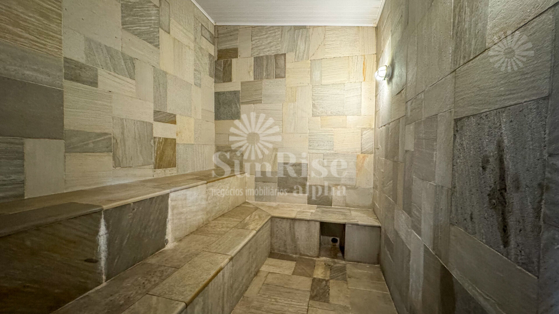 Apartamento para alugar com 2 quartos, 110m² - Foto 53