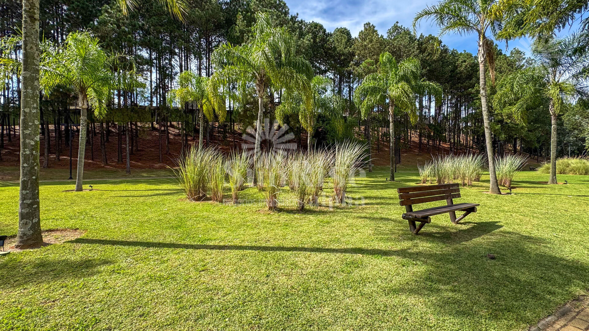 Apartamento para alugar com 2 quartos, 110m² - Foto 40