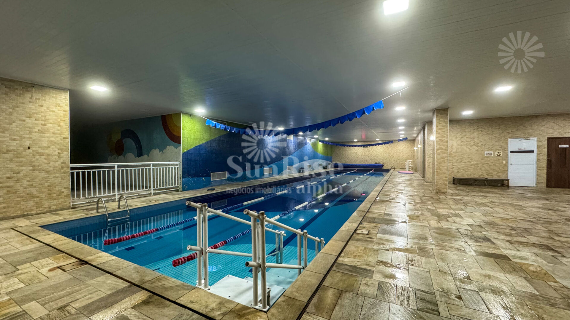 Apartamento, 2 quartos, 110 m² - Foto 39