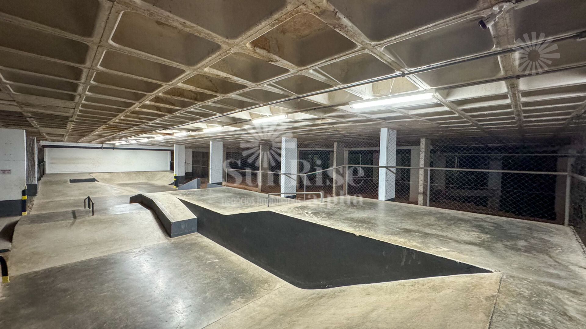 Apartamento para alugar com 2 quartos, 110m² - Foto 56