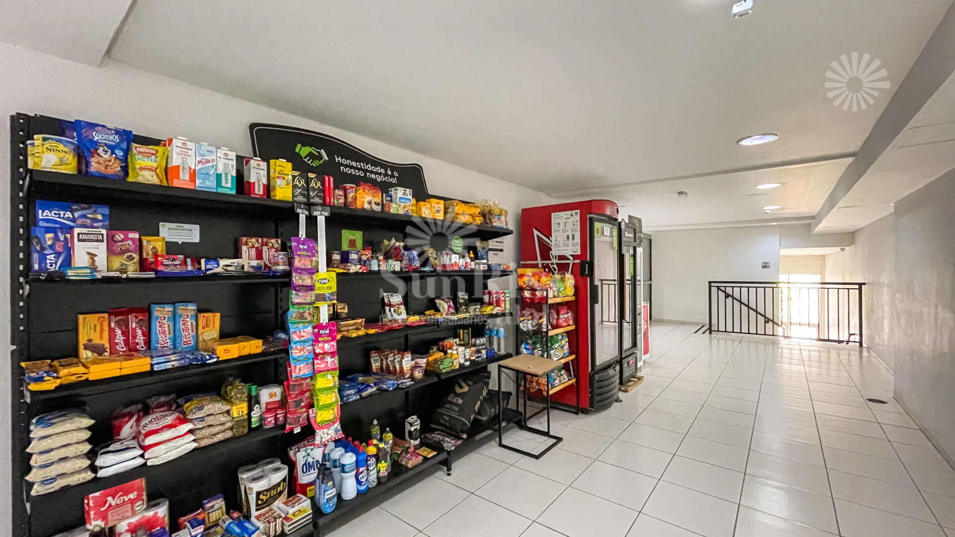 Apartamento, 2 quartos, 121 m² - Foto 49