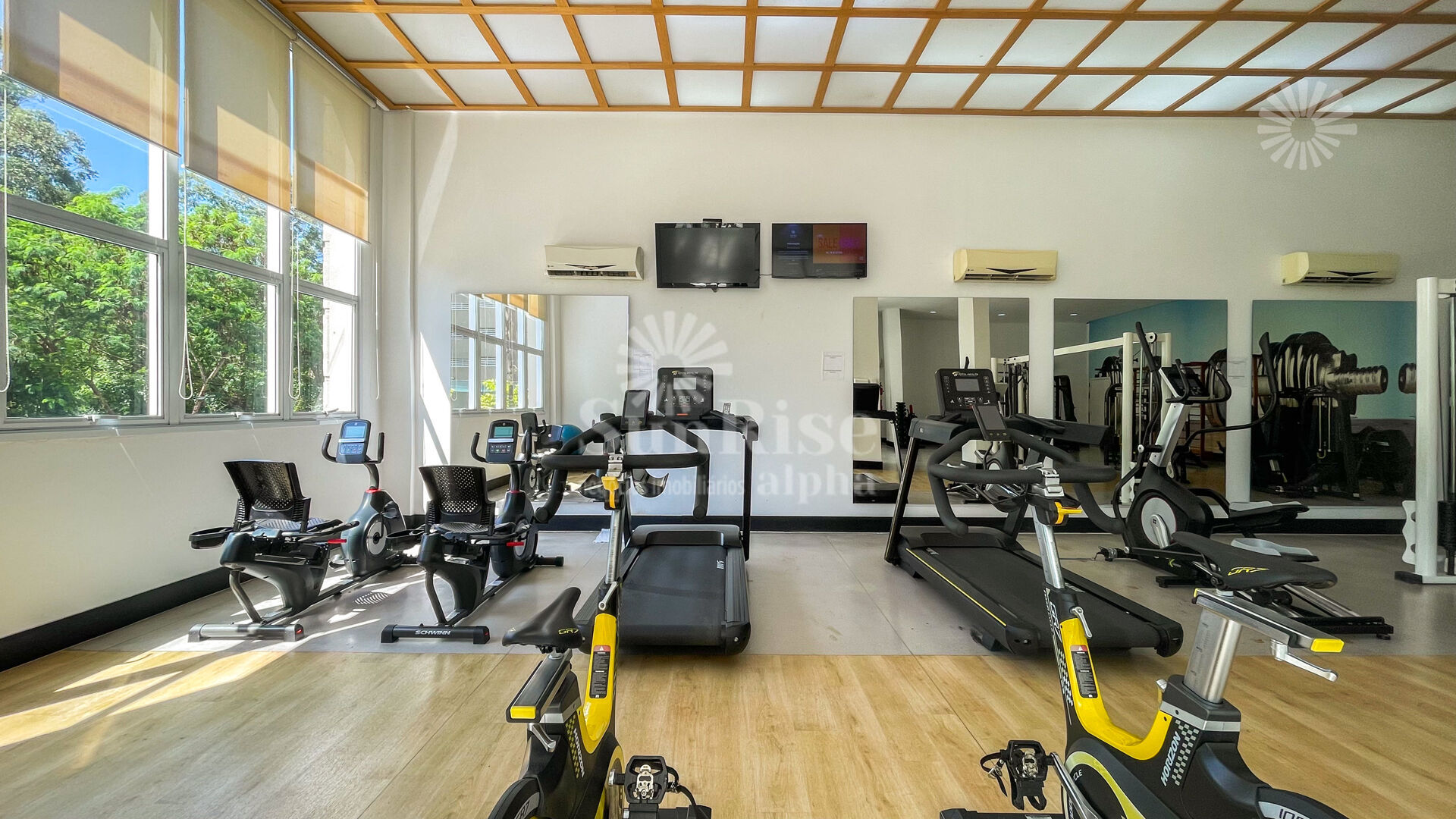 Apartamento, 2 quartos, 121 m² - Foto 51