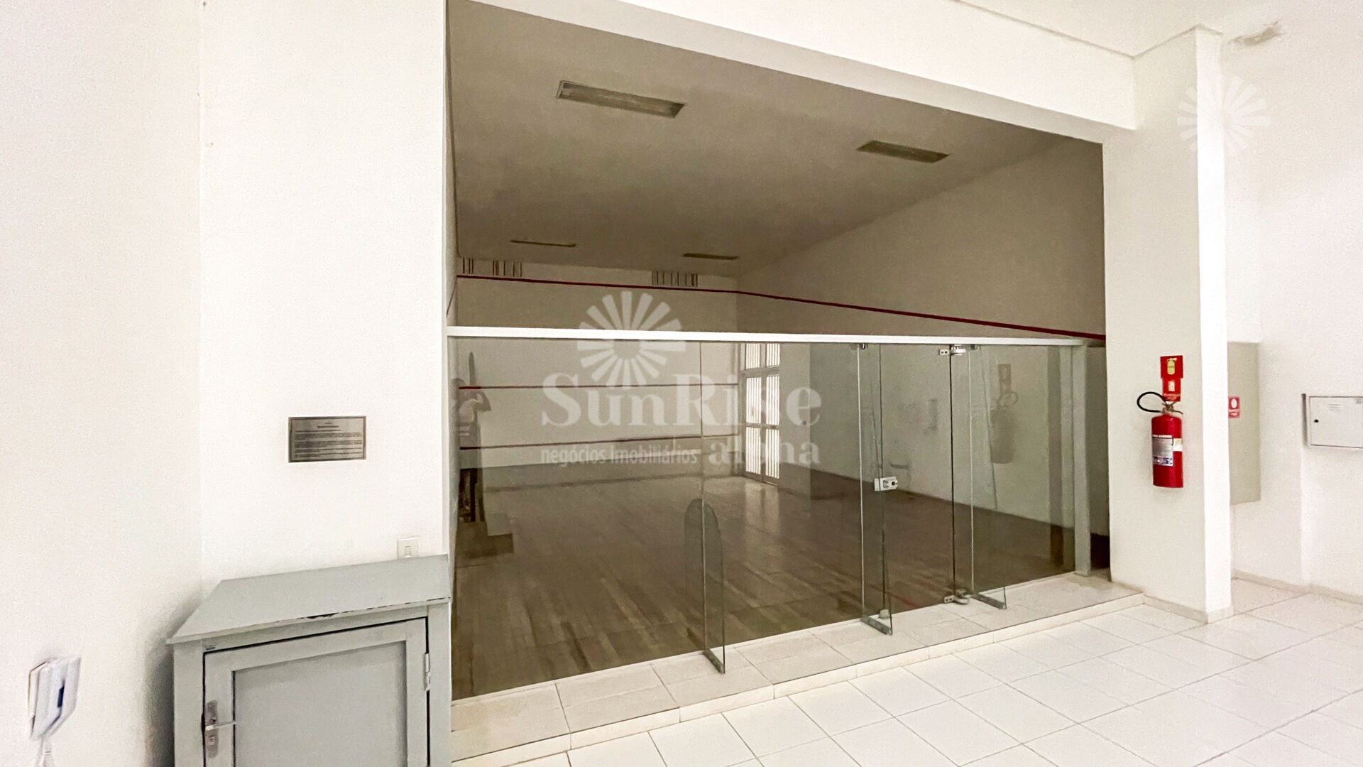 Apartamento para alugar com 3 quartos, 121m² - Foto 77