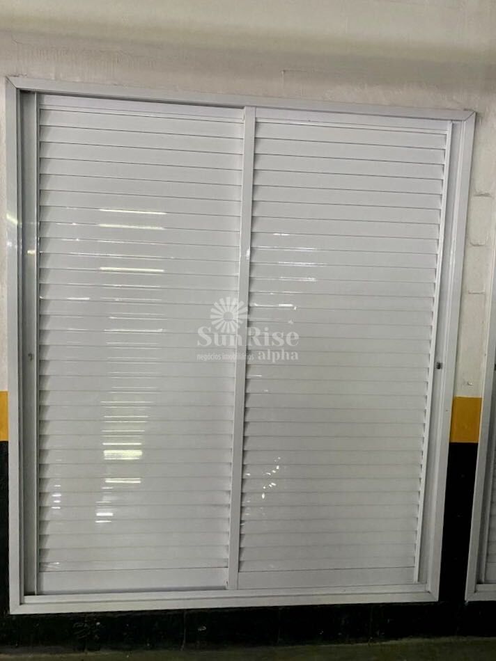 Apartamento, 2 quartos, 121 m² - Foto 64