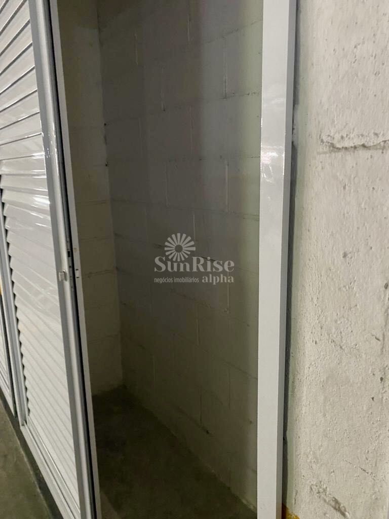 Apartamento, 2 quartos, 121 m² - Foto 63