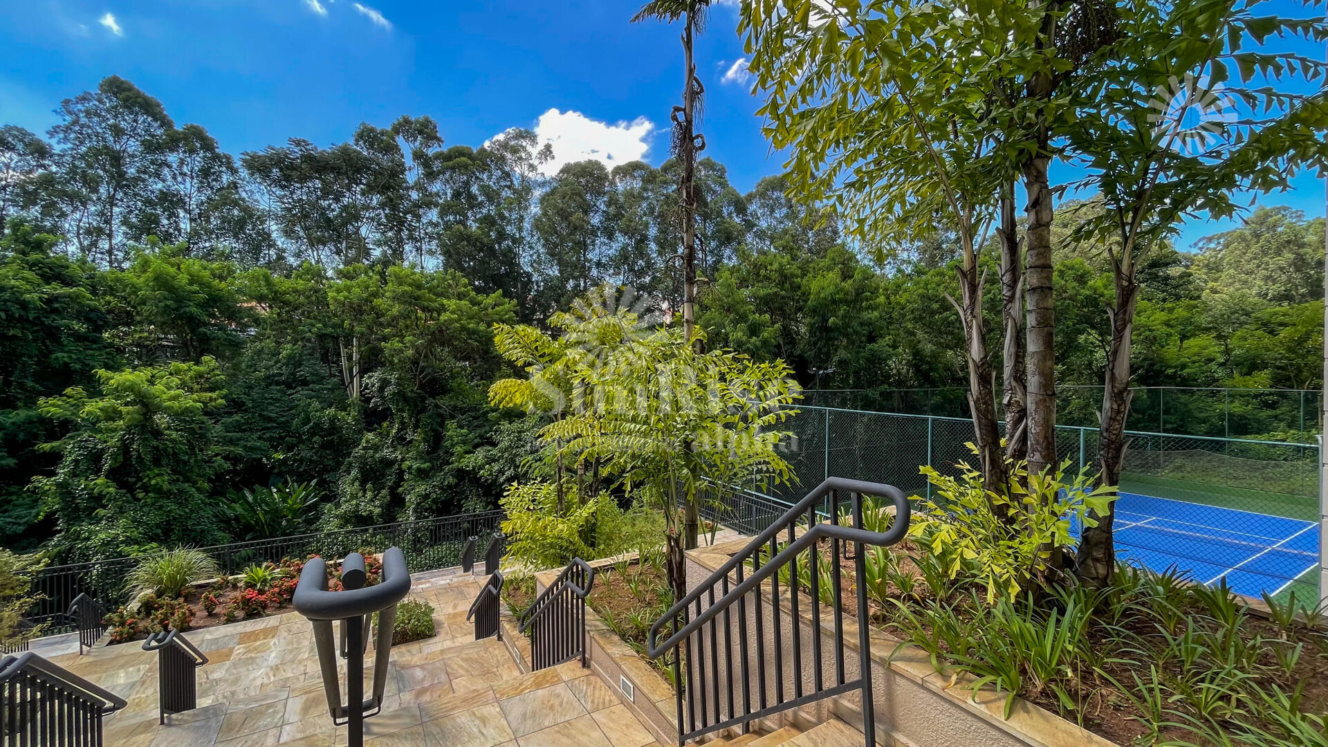 Apartamento, 2 quartos, 121 m² - Foto 59