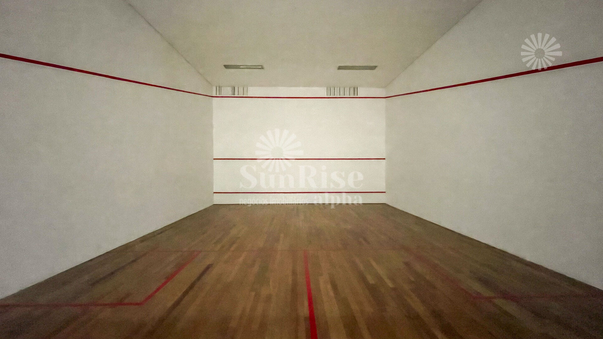 Apartamento para alugar com 3 quartos, 121m² - Foto 76