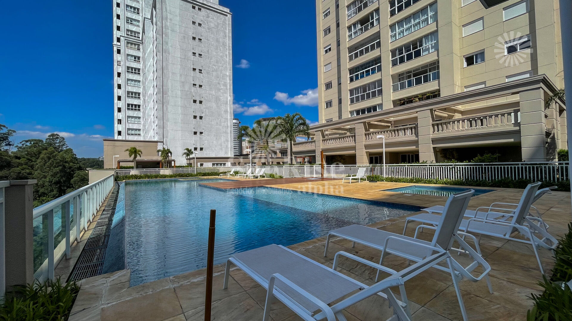 Apartamento, 2 quartos, 121 m² - Foto 33