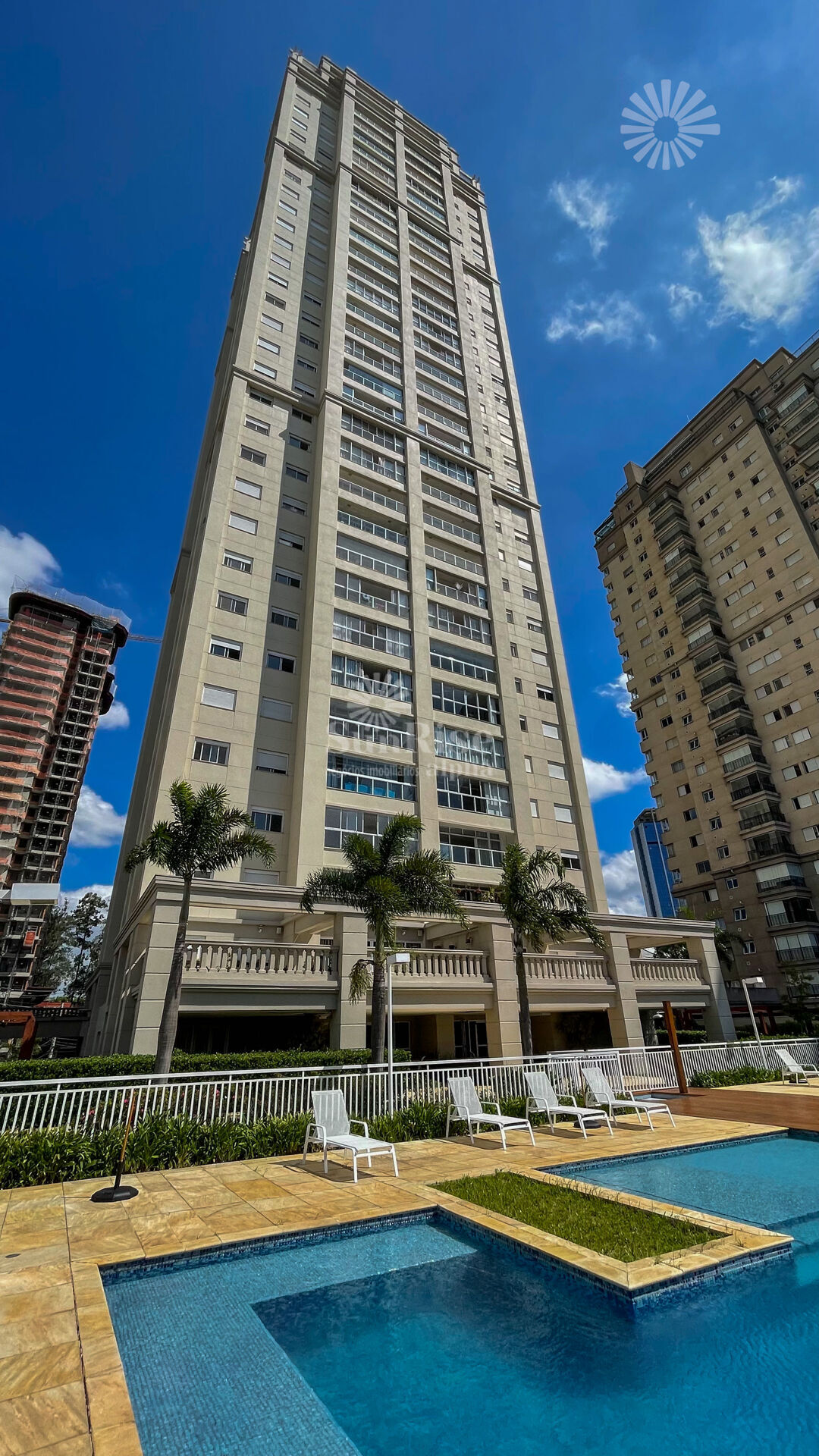 Apartamento, 2 quartos, 121 m² - Foto 26