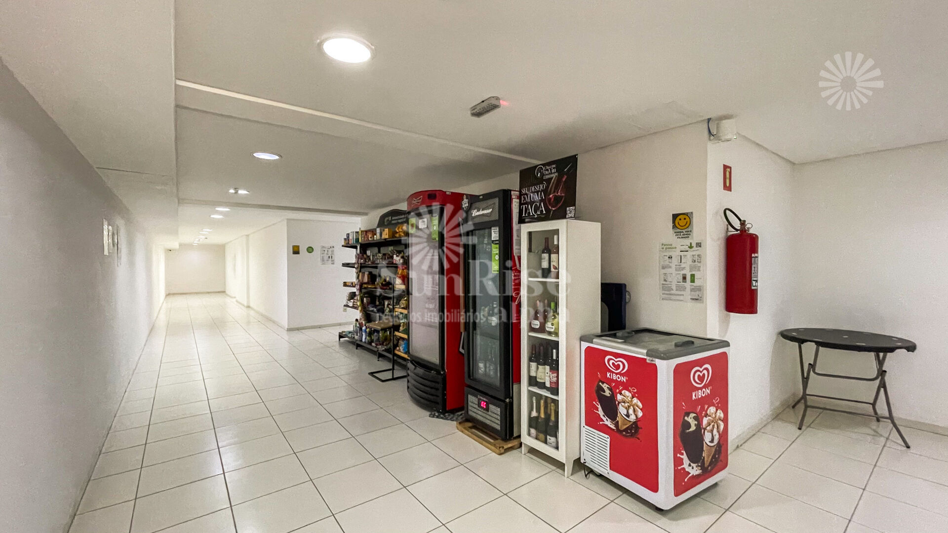 Apartamento para alugar com 3 quartos, 121m² - Foto 71