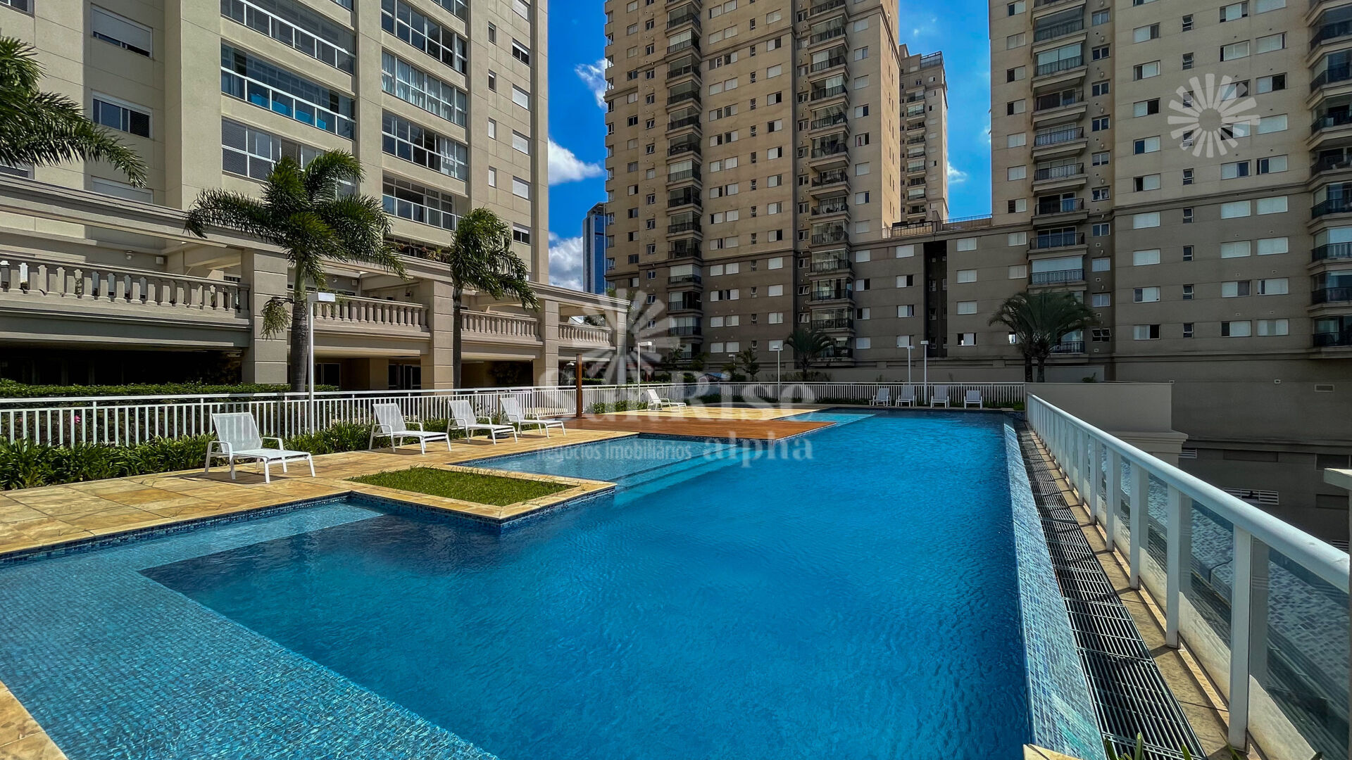 Apartamento, 2 quartos, 121 m² - Foto 29