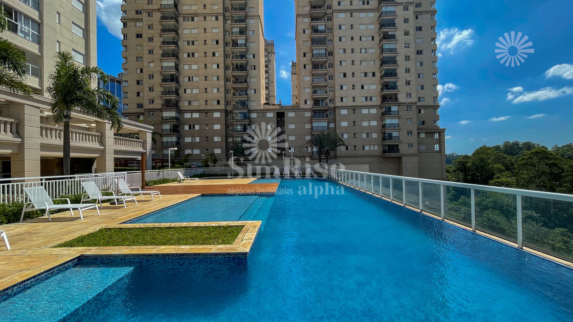 Apartamento, 2 quartos, 121 m² - Foto 28