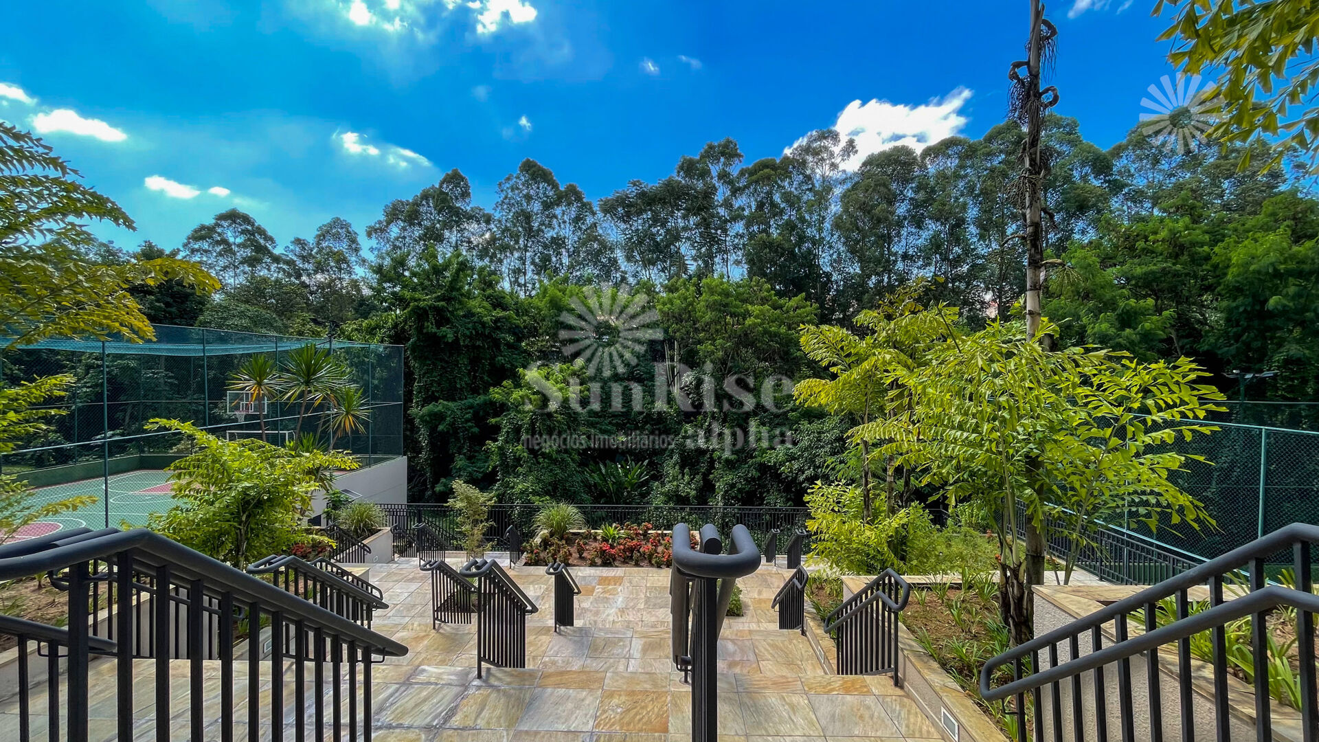 Apartamento, 2 quartos, 121 m² - Foto 58