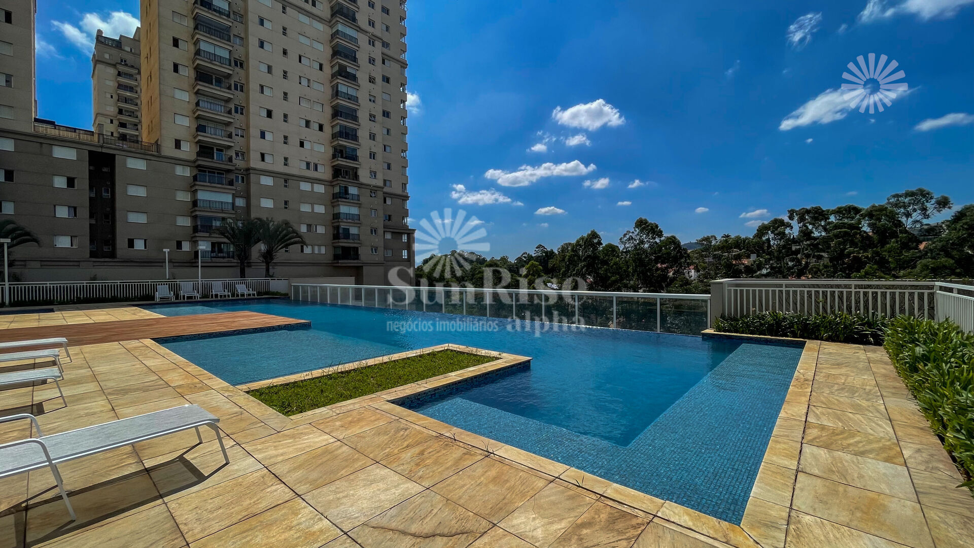 Apartamento, 2 quartos, 121 m² - Foto 27