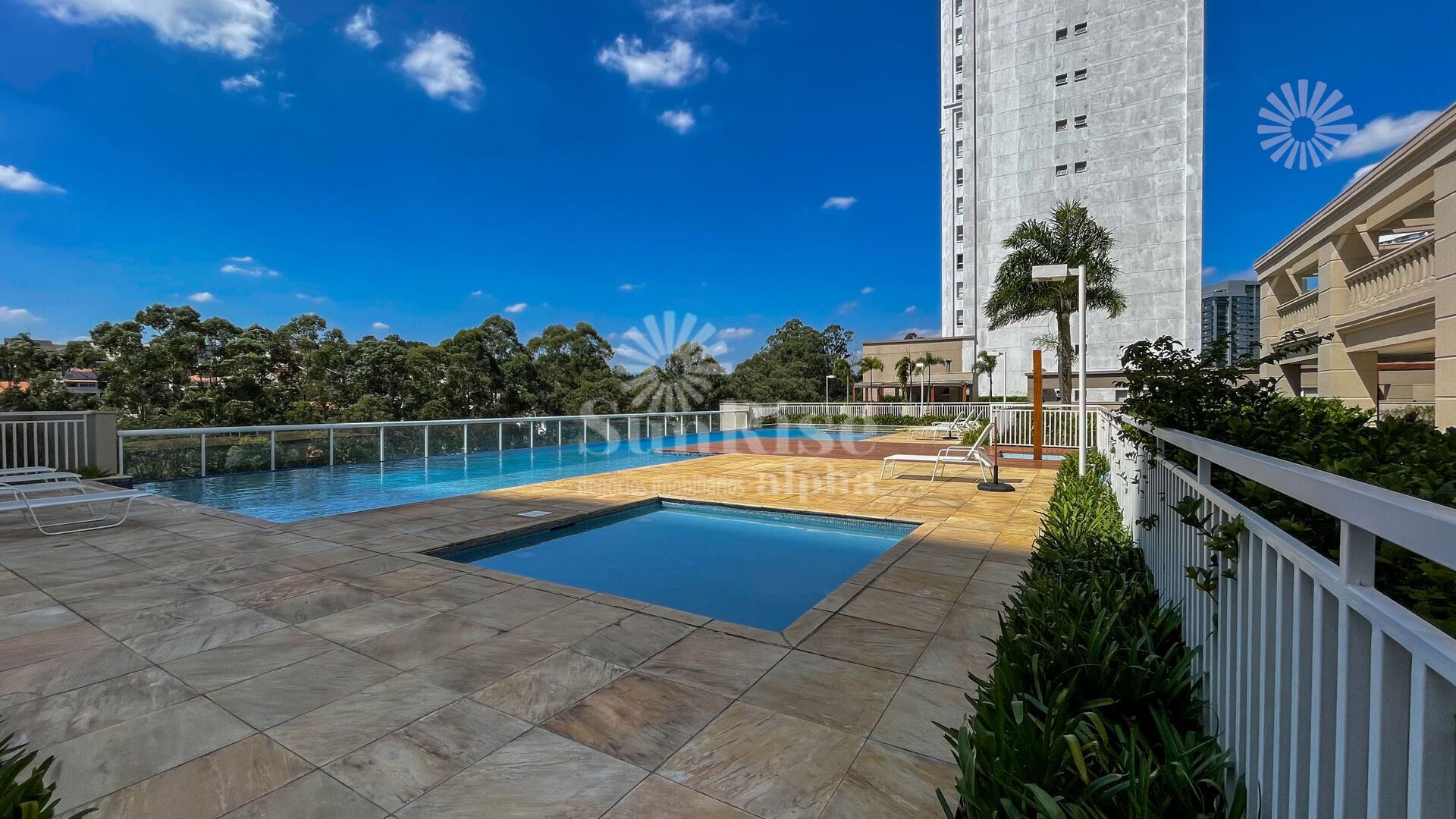 Apartamento, 2 quartos, 121 m² - Foto 30