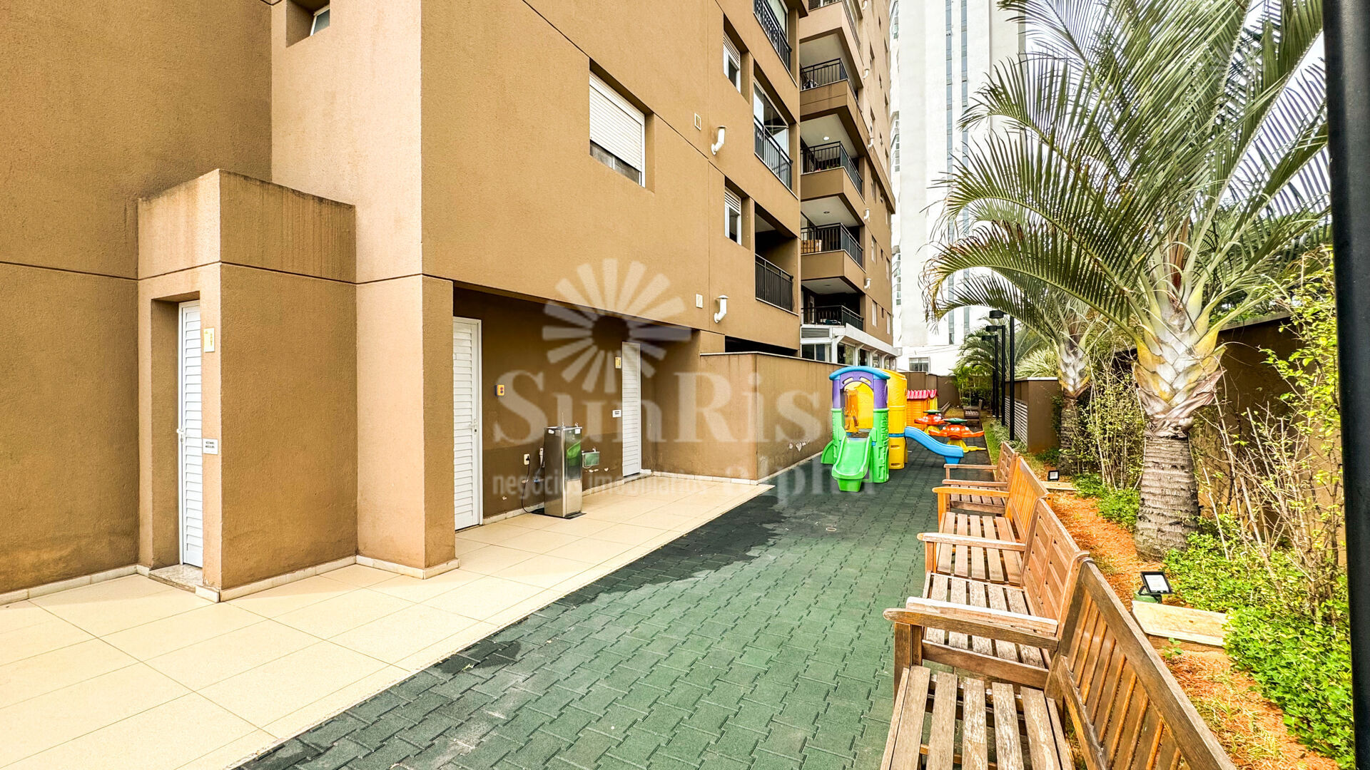 Apartamento à venda com 3 quartos, 84m² - Foto 50