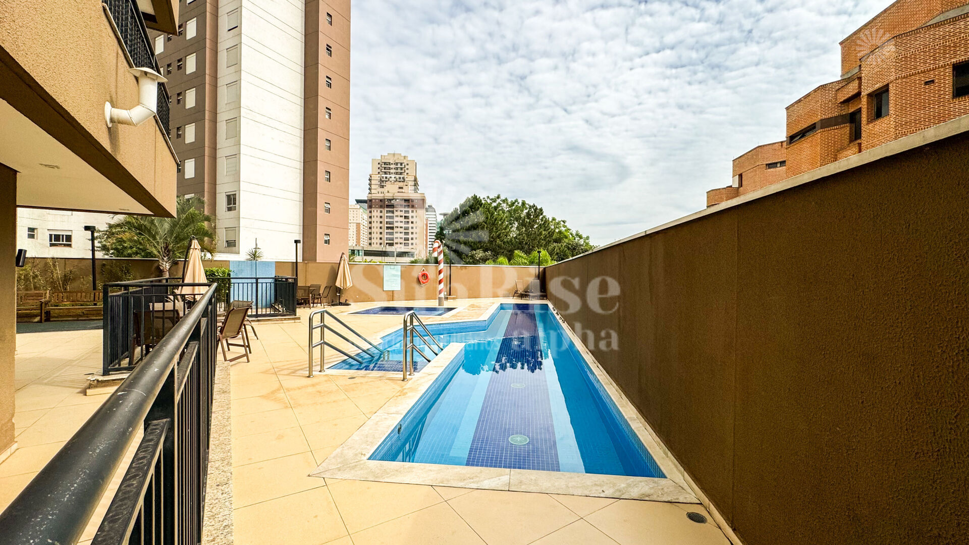 Apartamento à venda com 3 quartos, 84m² - Foto 53