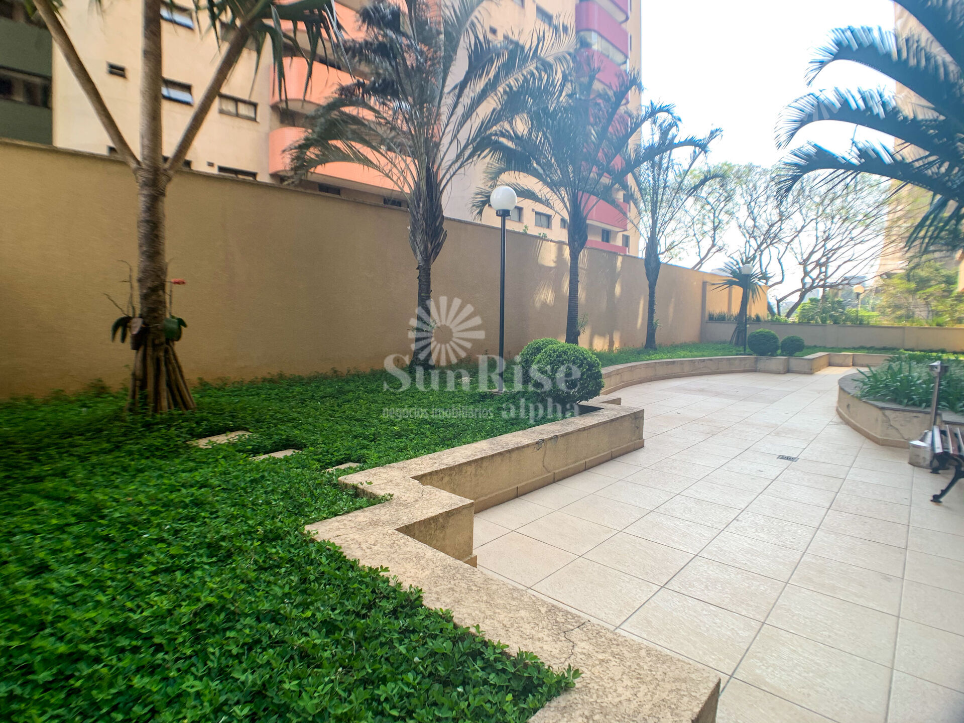 Apartamento, 4 quartos, 177 m² - Foto 52