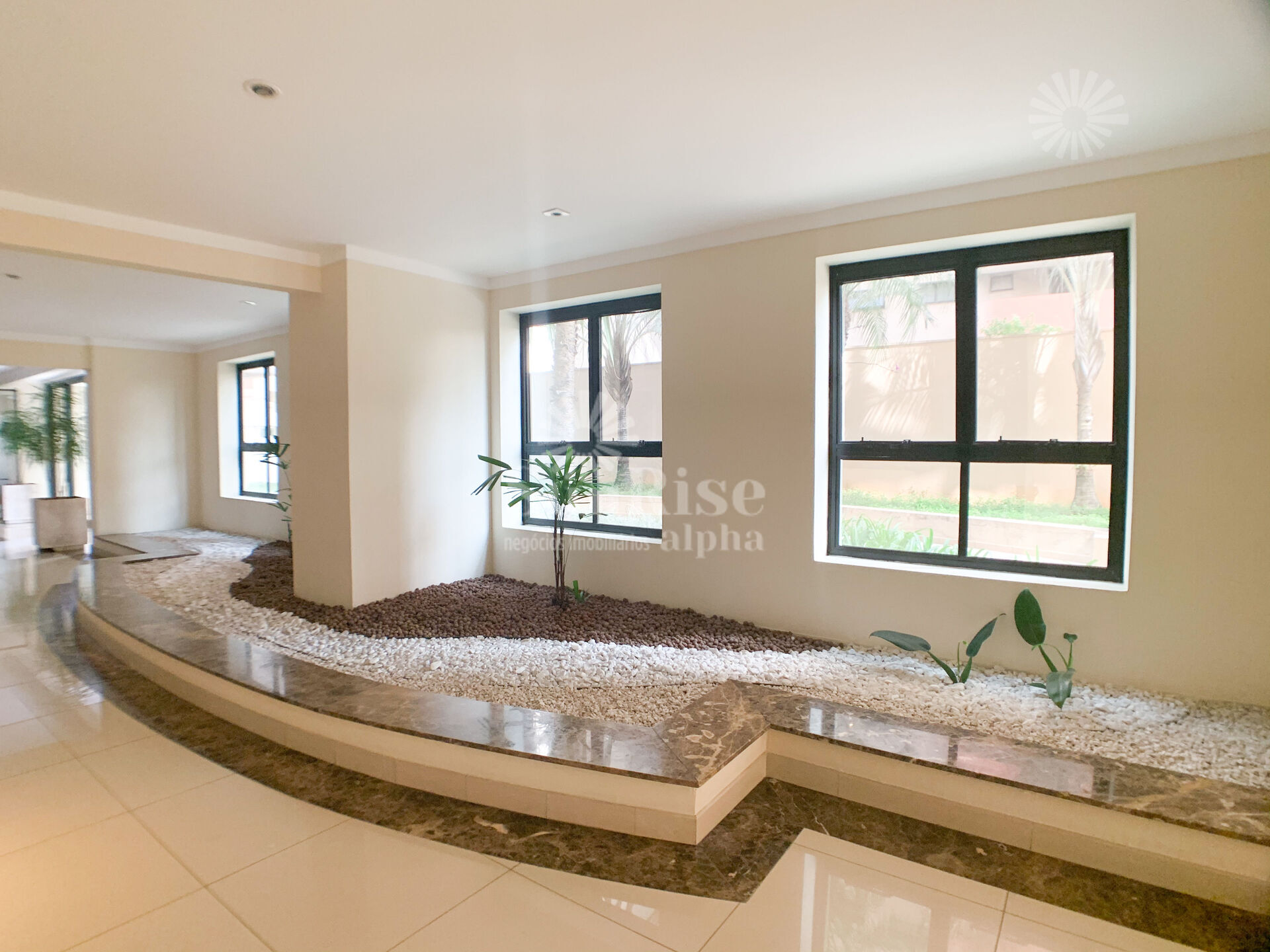 Apartamento, 4 quartos, 177 m² - Foto 57