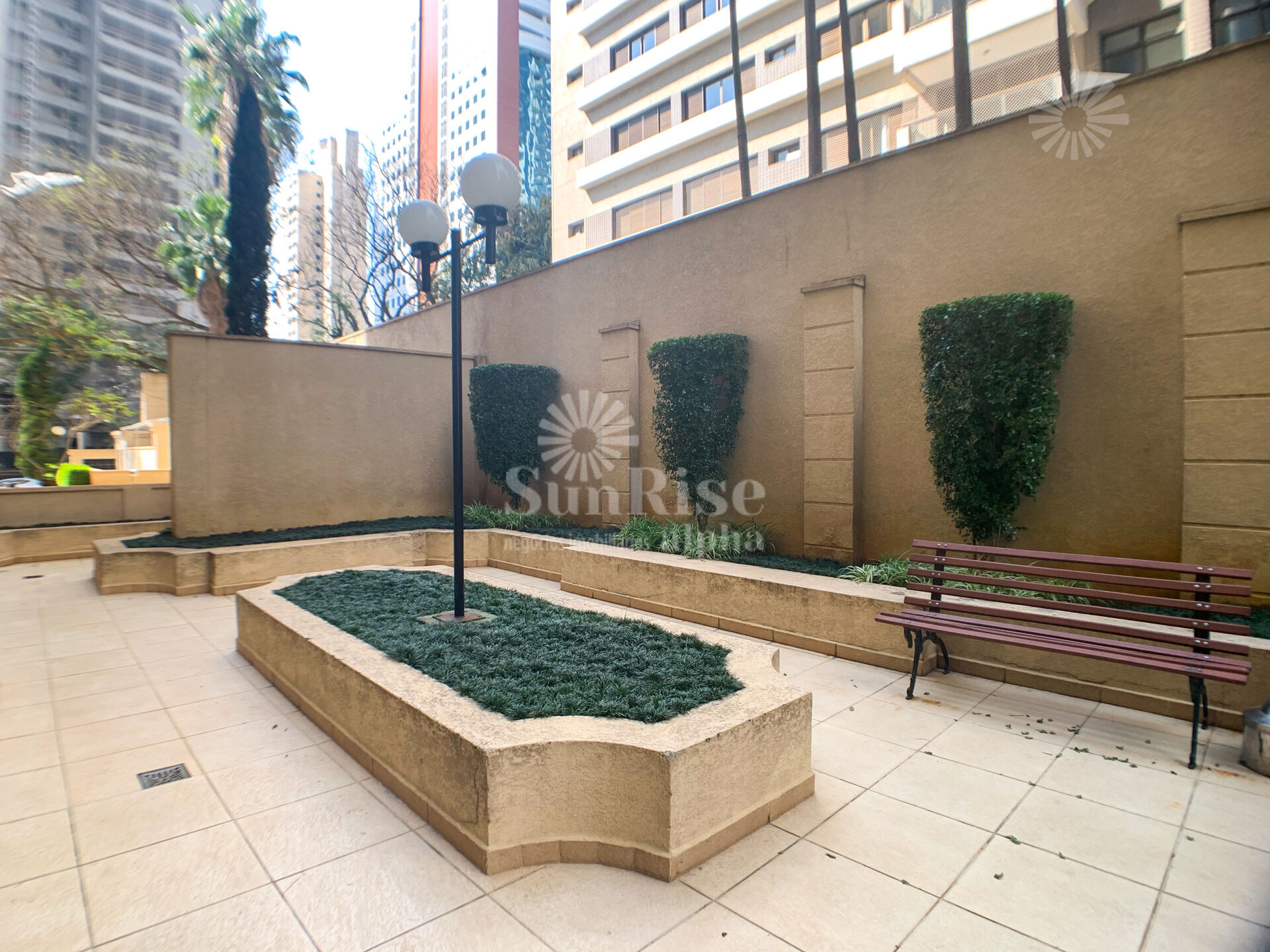 Apartamento, 4 quartos, 177 m² - Foto 51