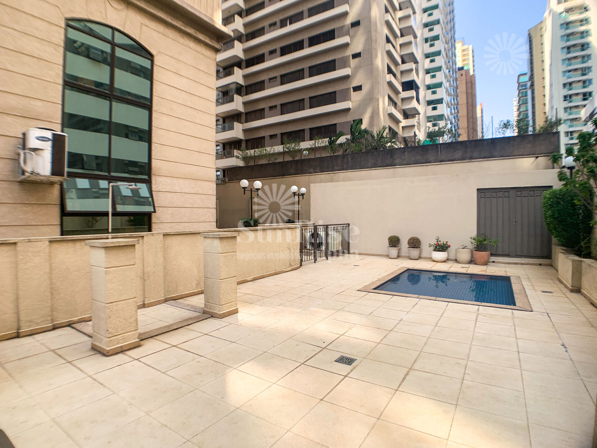 Apartamento, 4 quartos, 177 m² - Foto 50