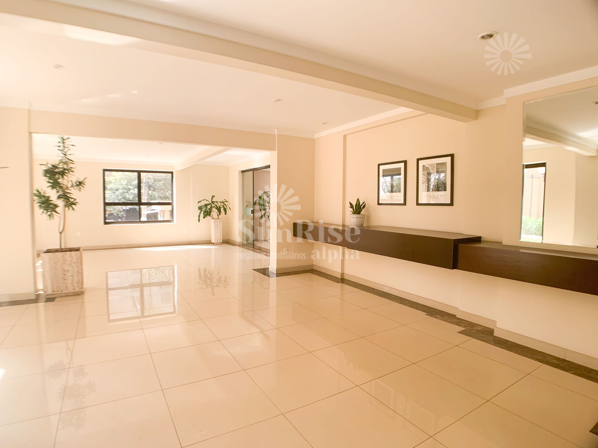 Apartamento, 4 quartos, 177 m² - Foto 53