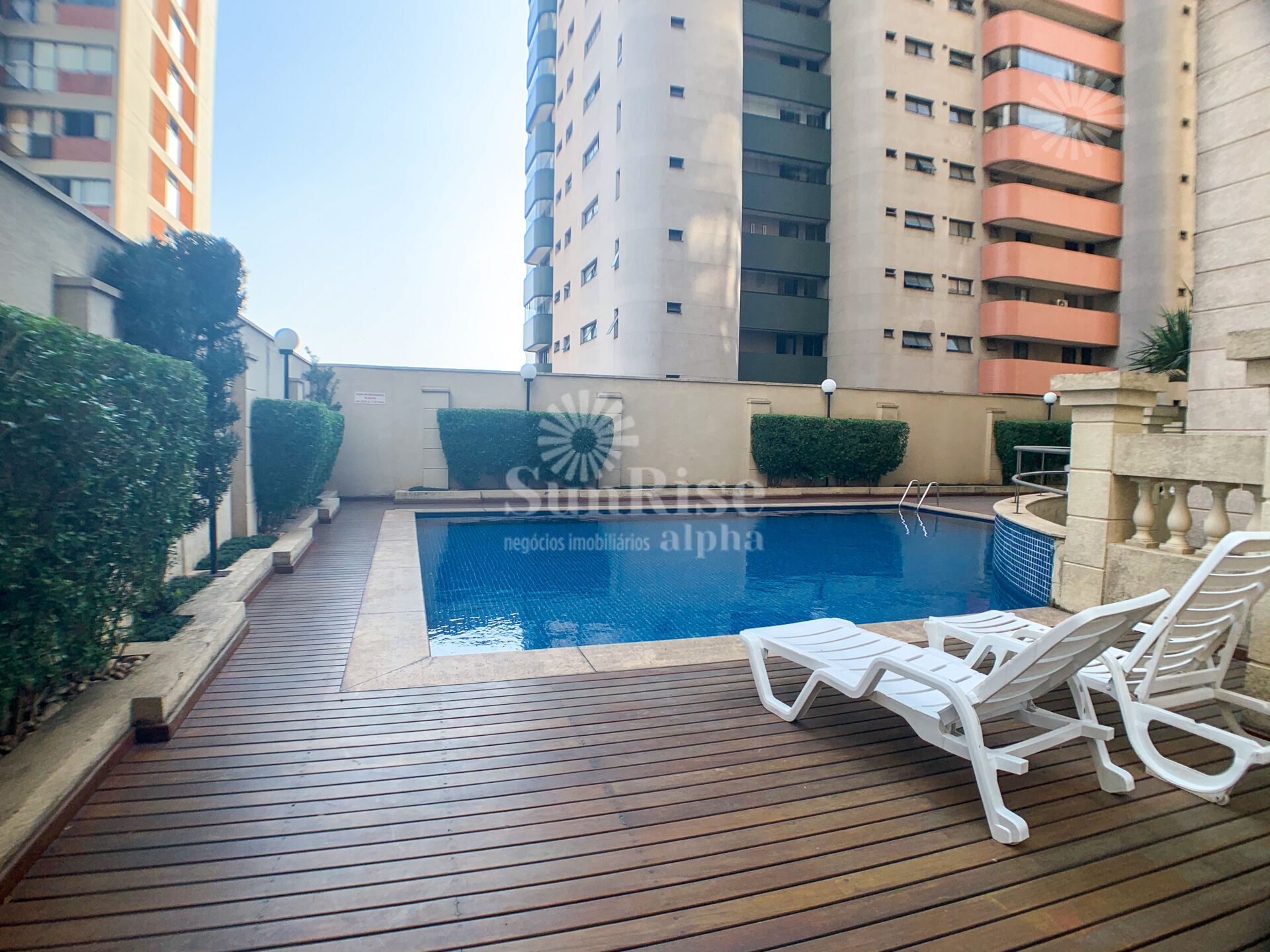 Apartamento, 4 quartos, 177 m² - Foto 49