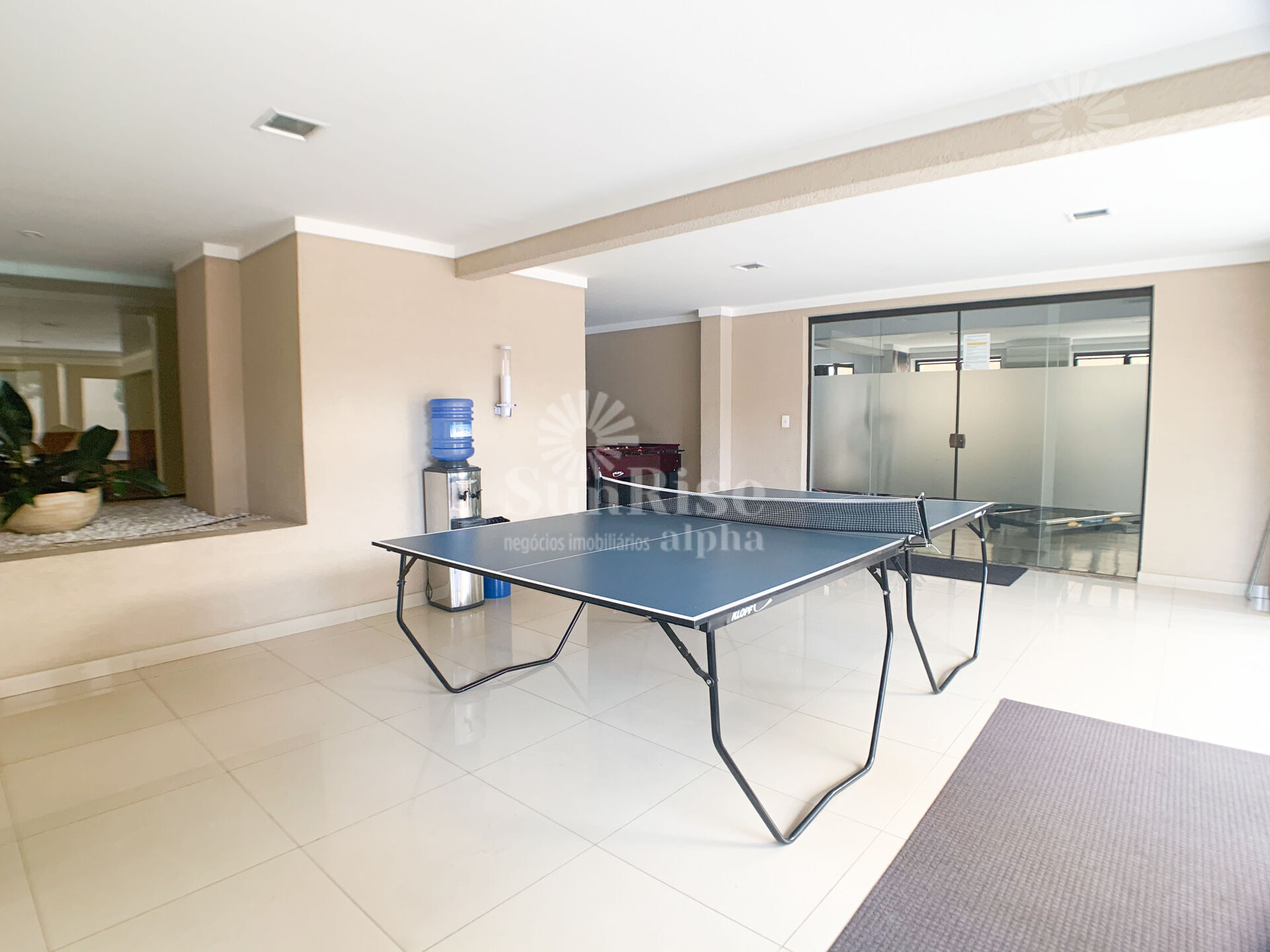 Apartamento, 4 quartos, 177 m² - Foto 55