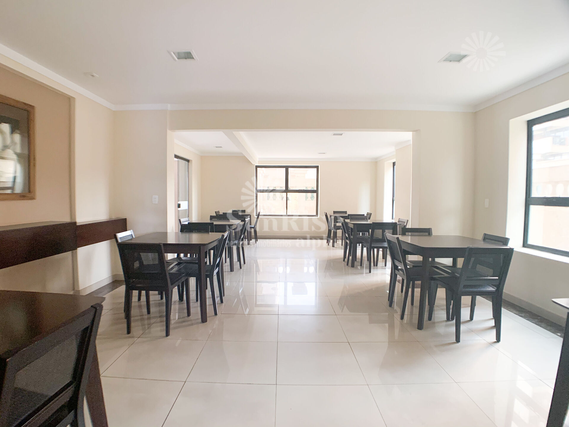 Apartamento, 4 quartos, 177 m² - Foto 56