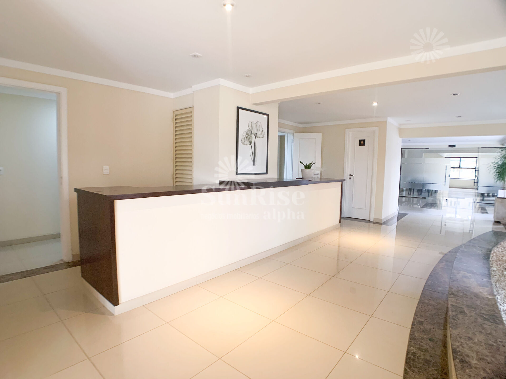 Apartamento, 4 quartos, 177 m² - Foto 54