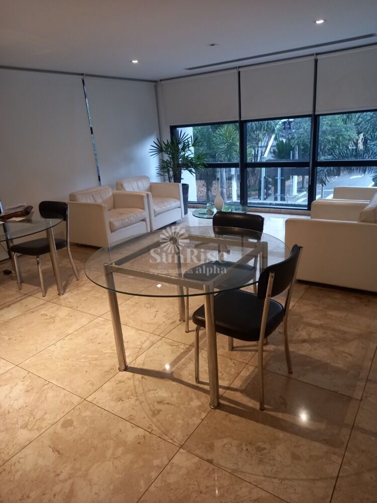 Apartamento, 1 quarto, 45 m² - Foto 26