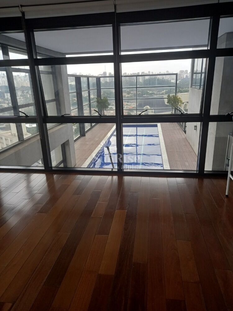 Apartamento, 1 quarto, 45 m² - Foto 27