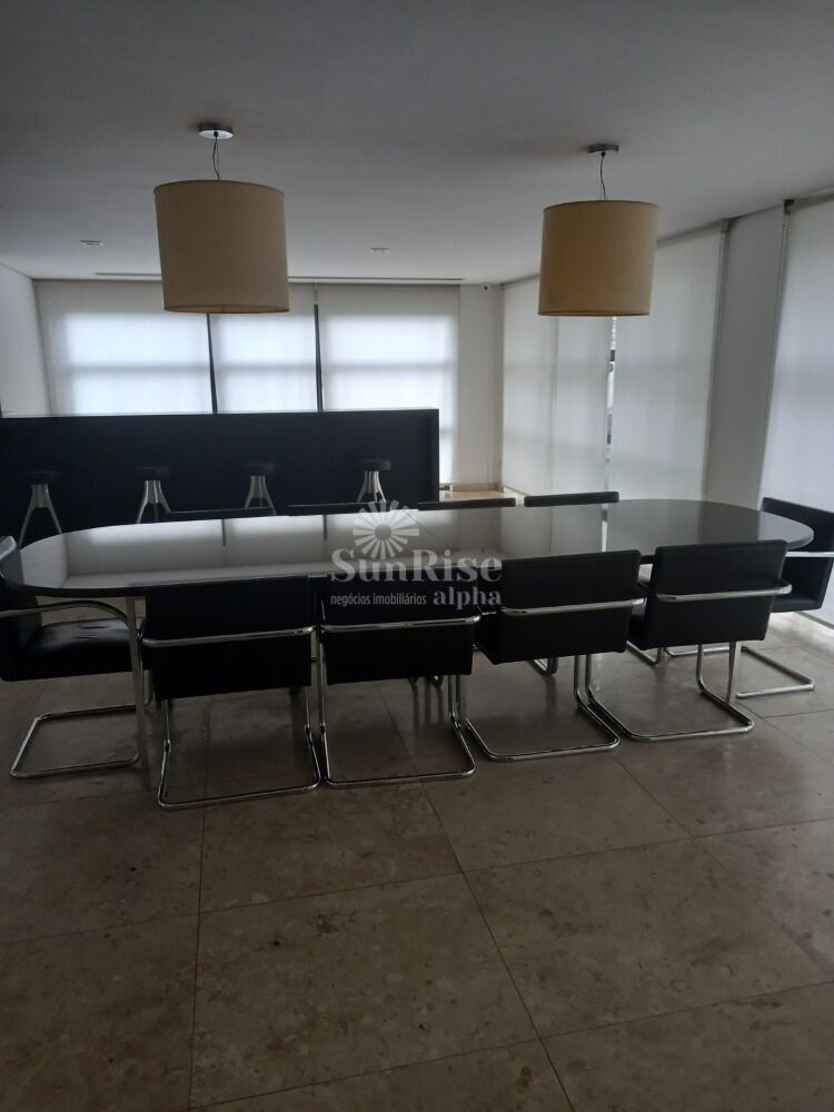 Apartamento, 1 quarto, 45 m² - Foto 33