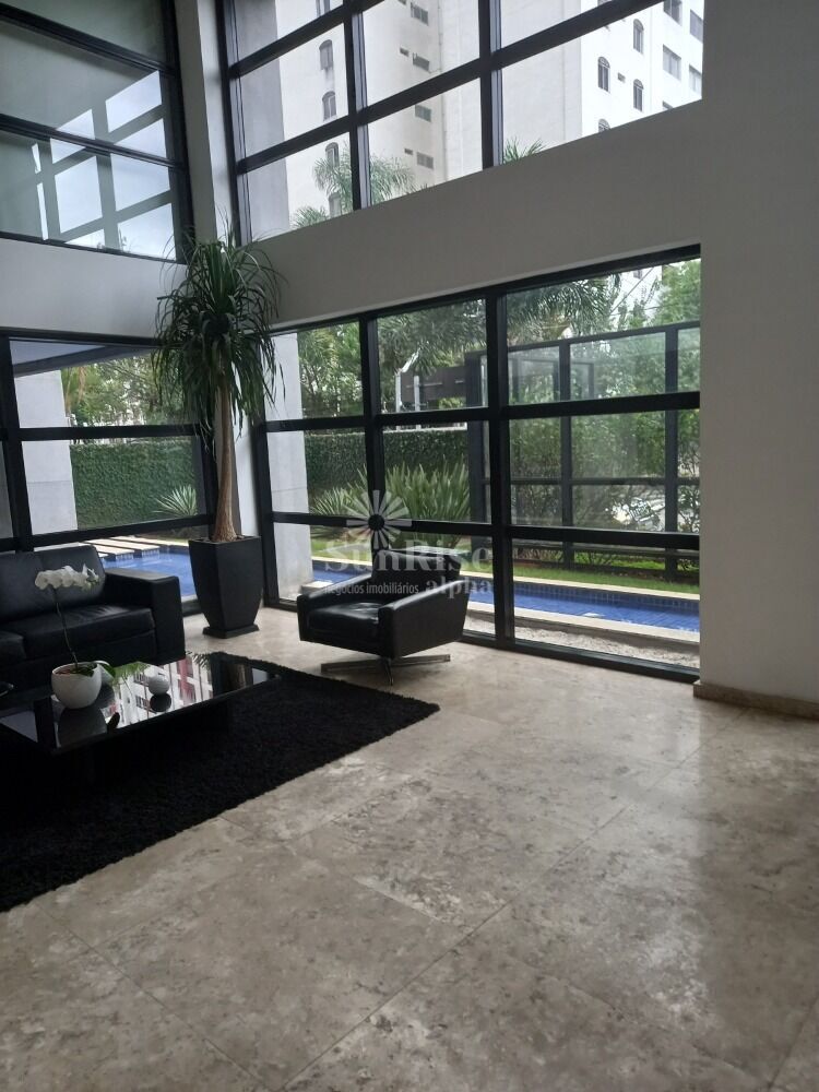 Apartamento, 1 quarto, 45 m² - Foto 35