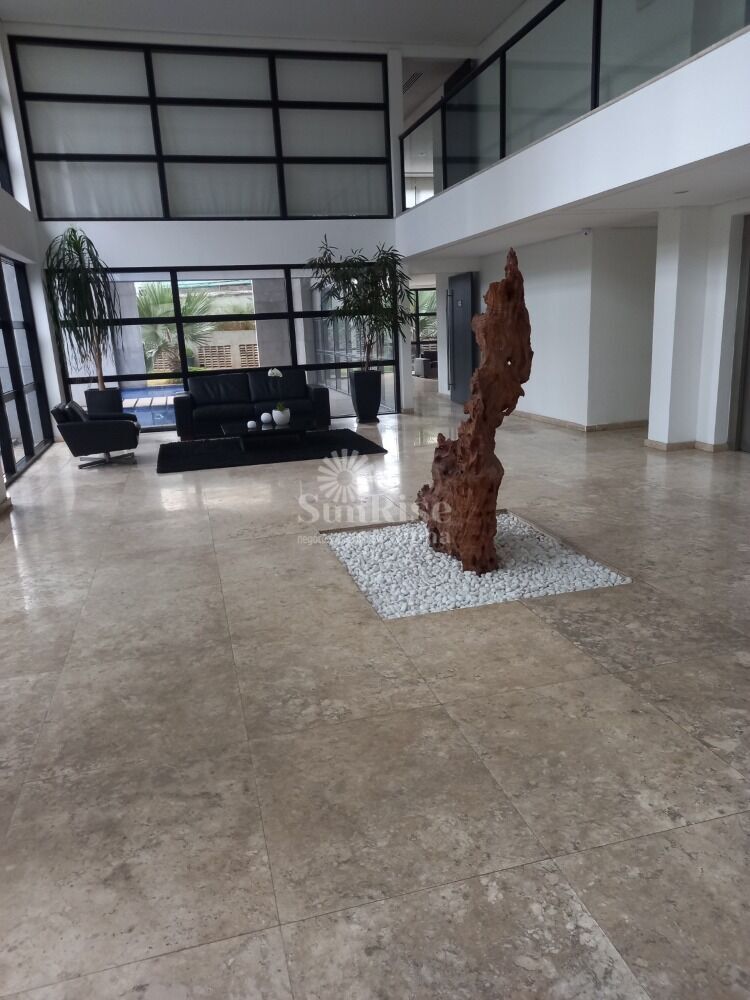 Apartamento, 1 quarto, 45 m² - Foto 37