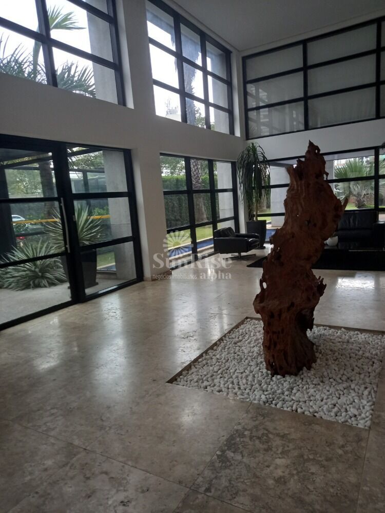 Apartamento, 1 quarto, 45 m² - Foto 36