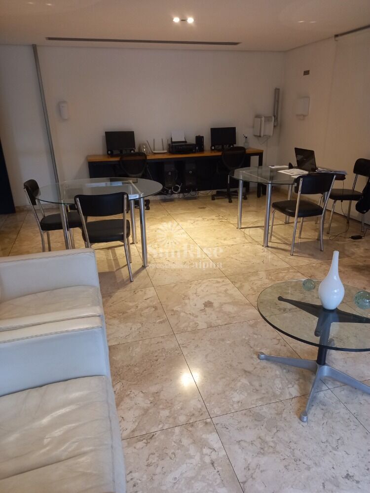 Apartamento, 1 quarto, 45 m² - Foto 25