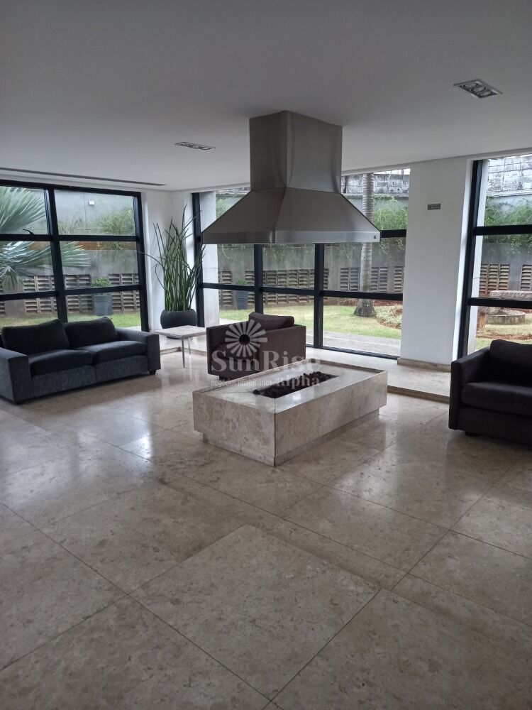 Apartamento, 1 quarto, 45 m² - Foto 34
