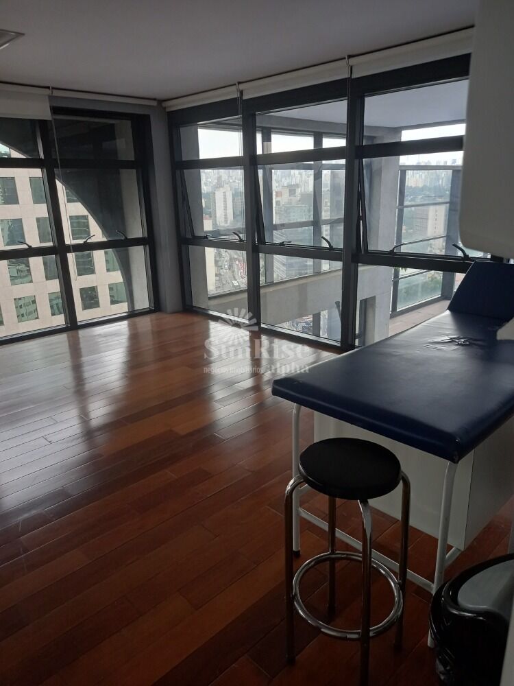 Apartamento, 1 quarto, 45 m² - Foto 28